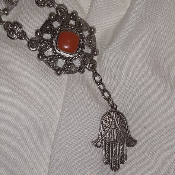 Souvenir Du Maroc Bracelet - Picture 4 of 4